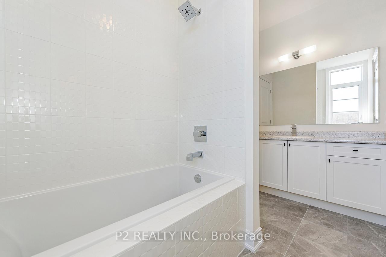 Photo 33 of 32 Wild Ginger Lane, Springwater, Midhurst — HOMEH