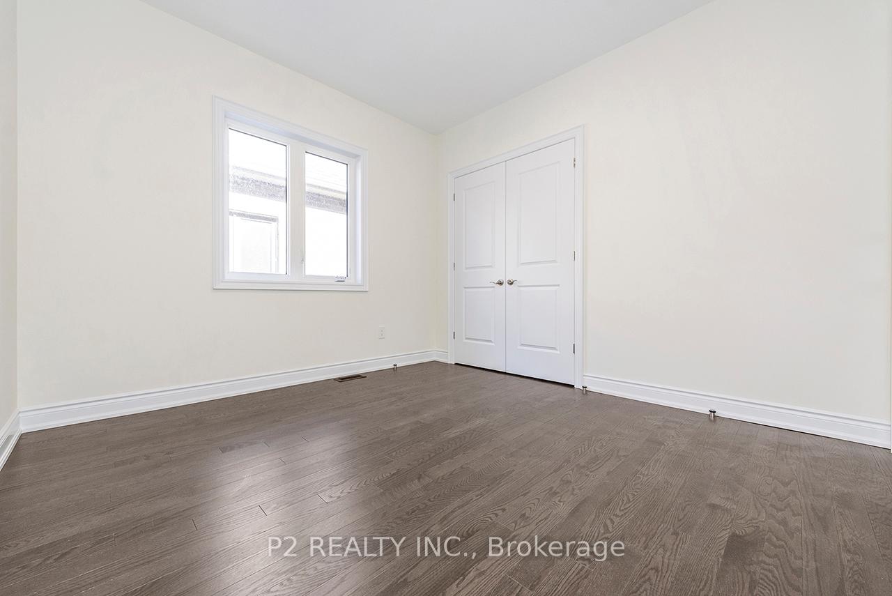 Photo 38 of 32 Wild Ginger Lane, Springwater, Midhurst — HOMEH