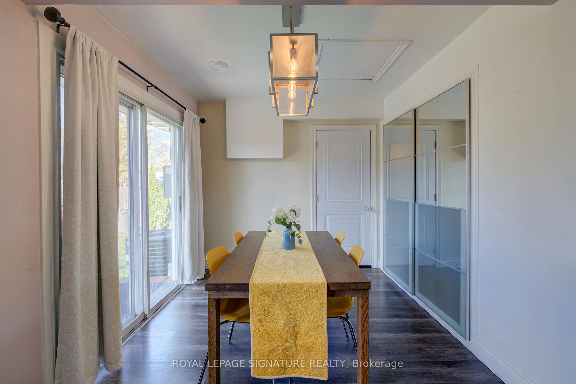 Photo 15 of 98 Jacobson Avenue W, St. Catharines, Glendale/Glenridge — HOMEH