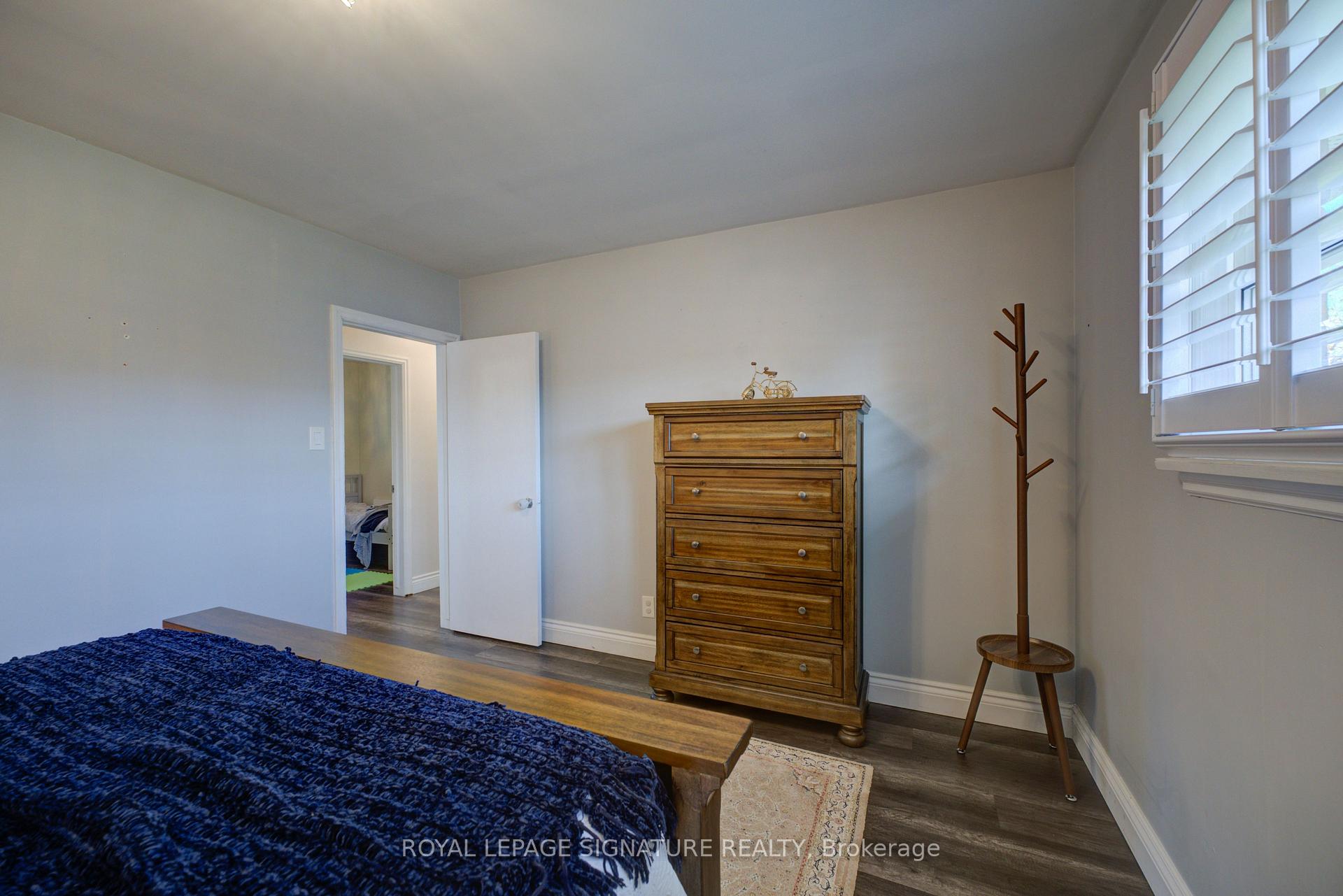 Photo 20 of 98 Jacobson Avenue W, St. Catharines, Glendale/Glenridge — HOMEH