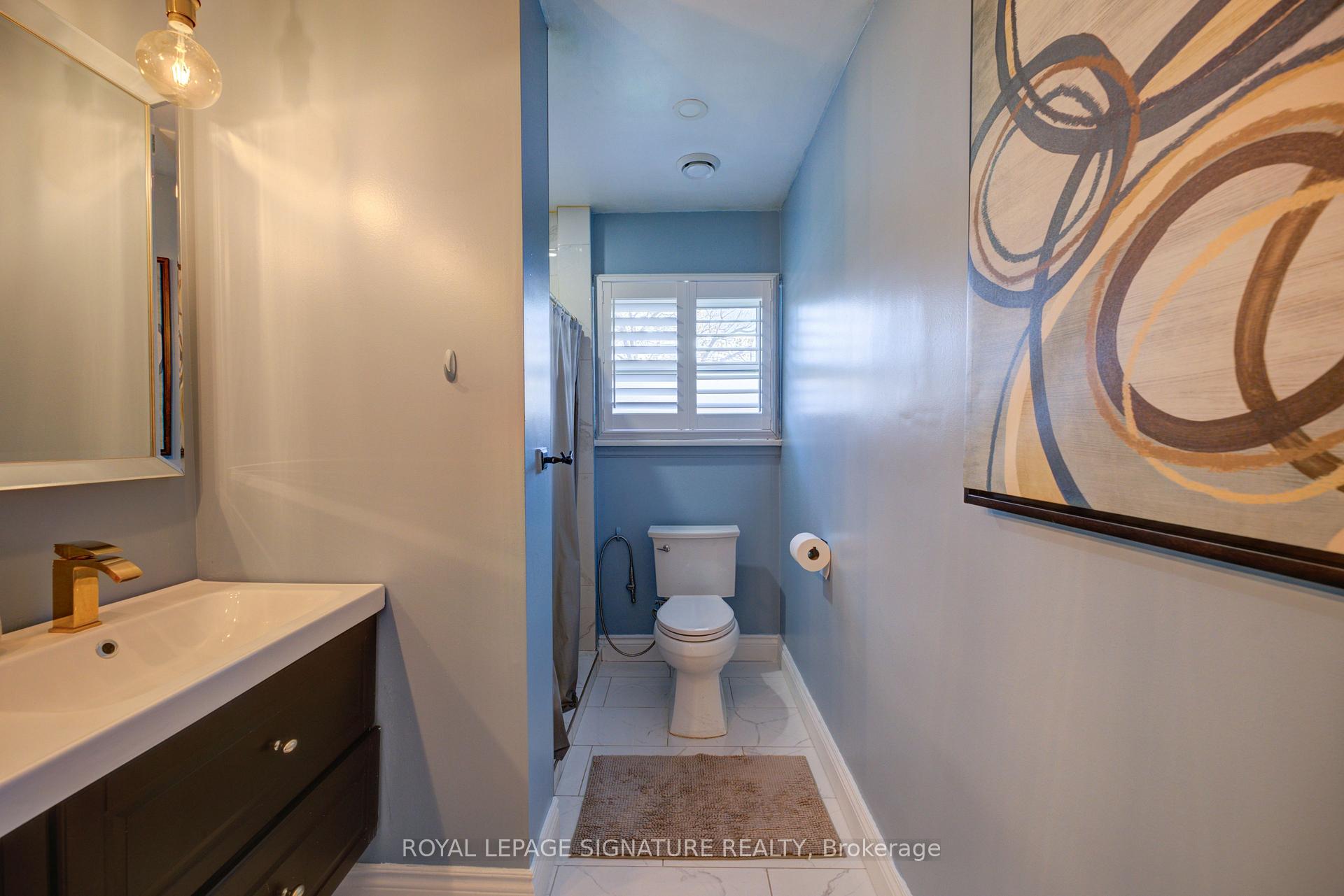 Photo 26 of 98 Jacobson Avenue W, St. Catharines, Glendale/Glenridge — HOMEH