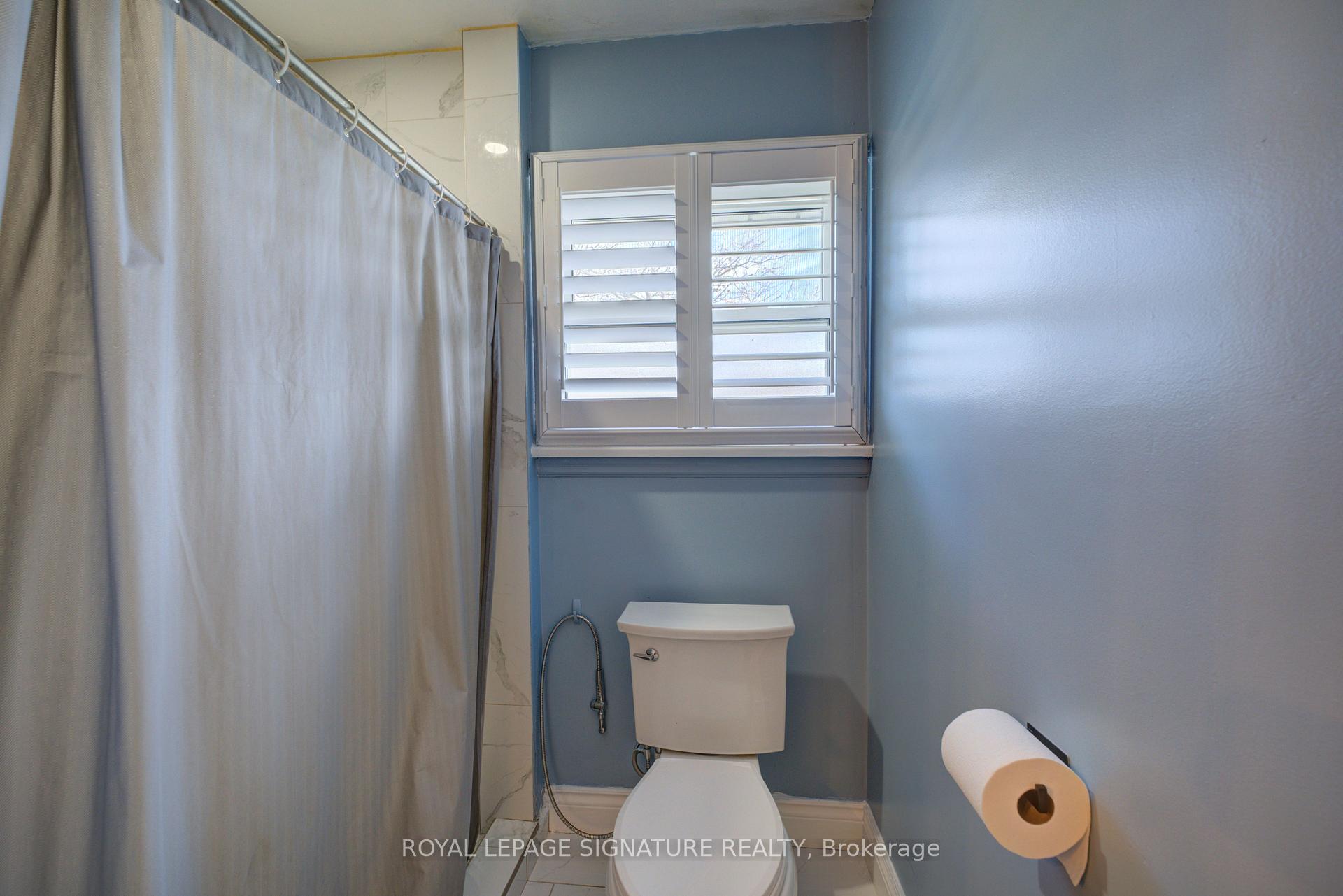 Photo 27 of 98 Jacobson Avenue W, St. Catharines, Glendale/Glenridge — HOMEH