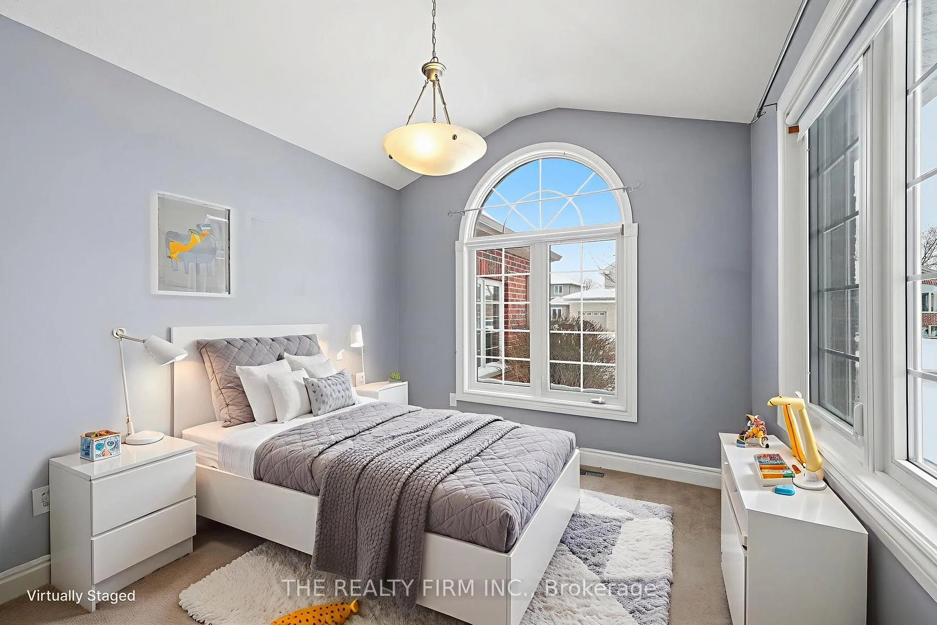 Photo 8 of 21 Kantor Court, St. Thomas — HOMEH