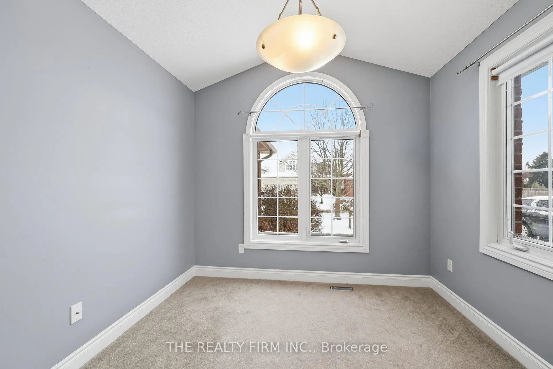 Photo 9 of 21 Kantor Court, St. Thomas — HOMEH