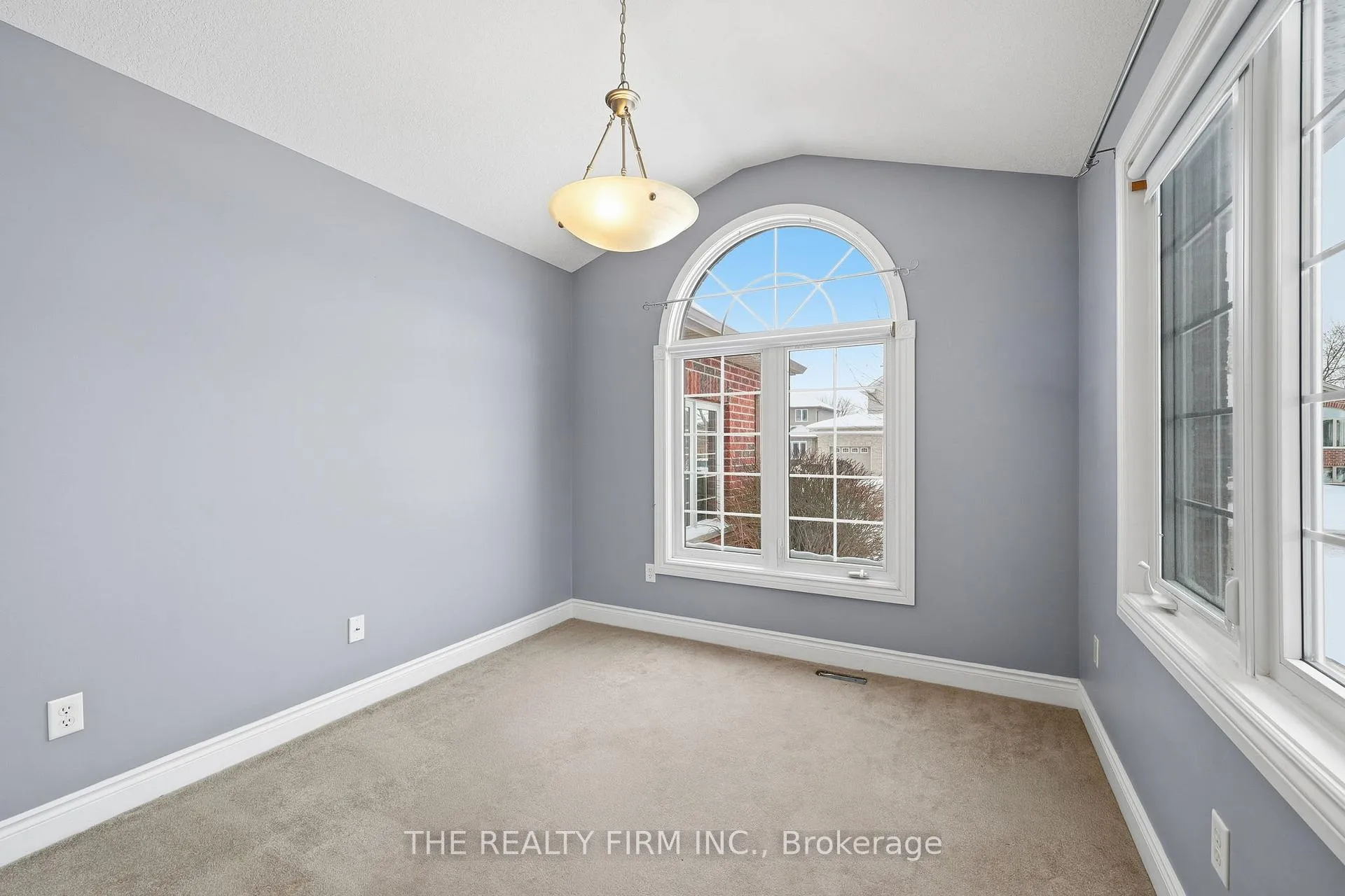 Photo 10 of 21 Kantor Court, St. Thomas — HOMEH