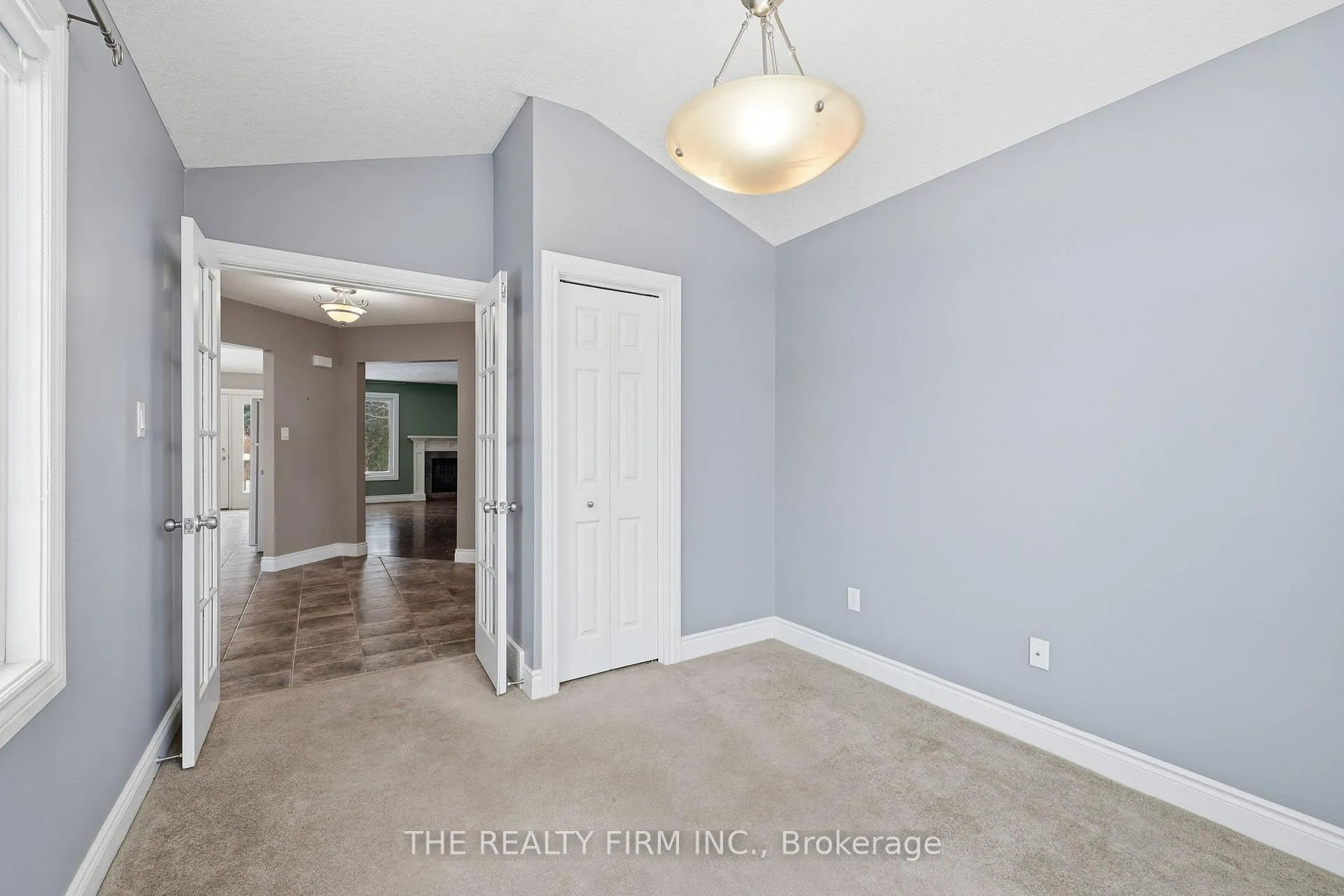 Photo 11 of 21 Kantor Court, St. Thomas — HOMEH