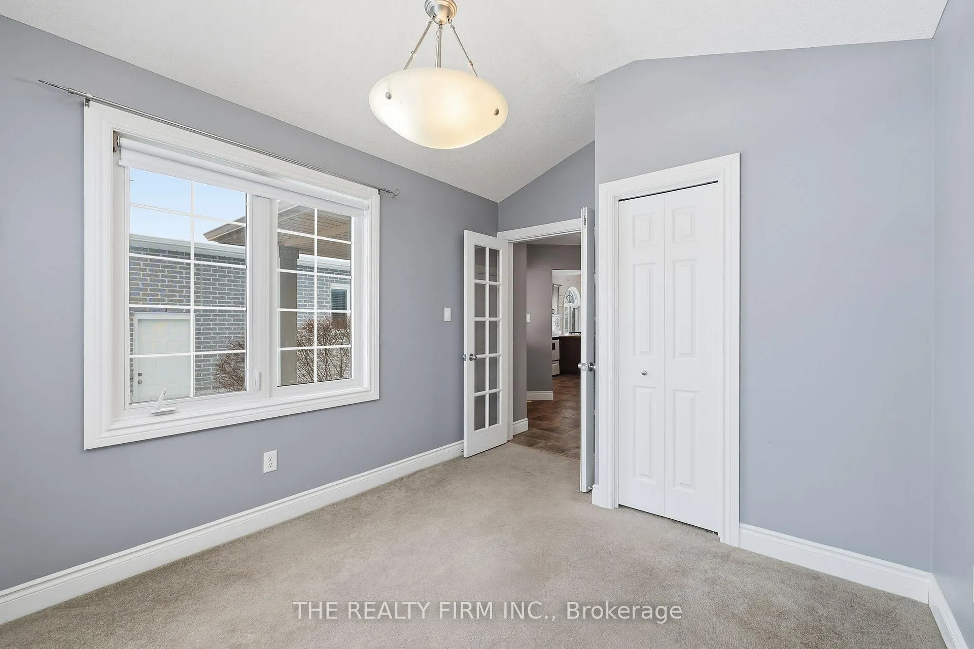 Photo 12 of 21 Kantor Court, St. Thomas — HOMEH