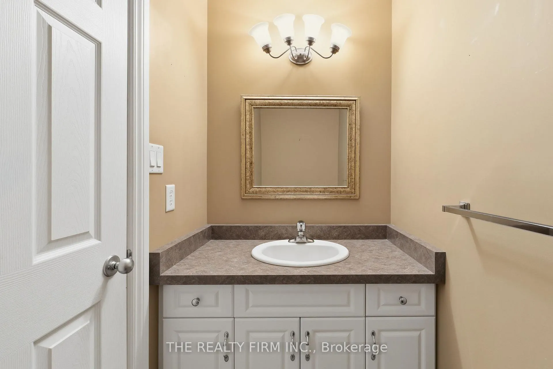 Photo 13 of 21 Kantor Court, St. Thomas — HOMEH