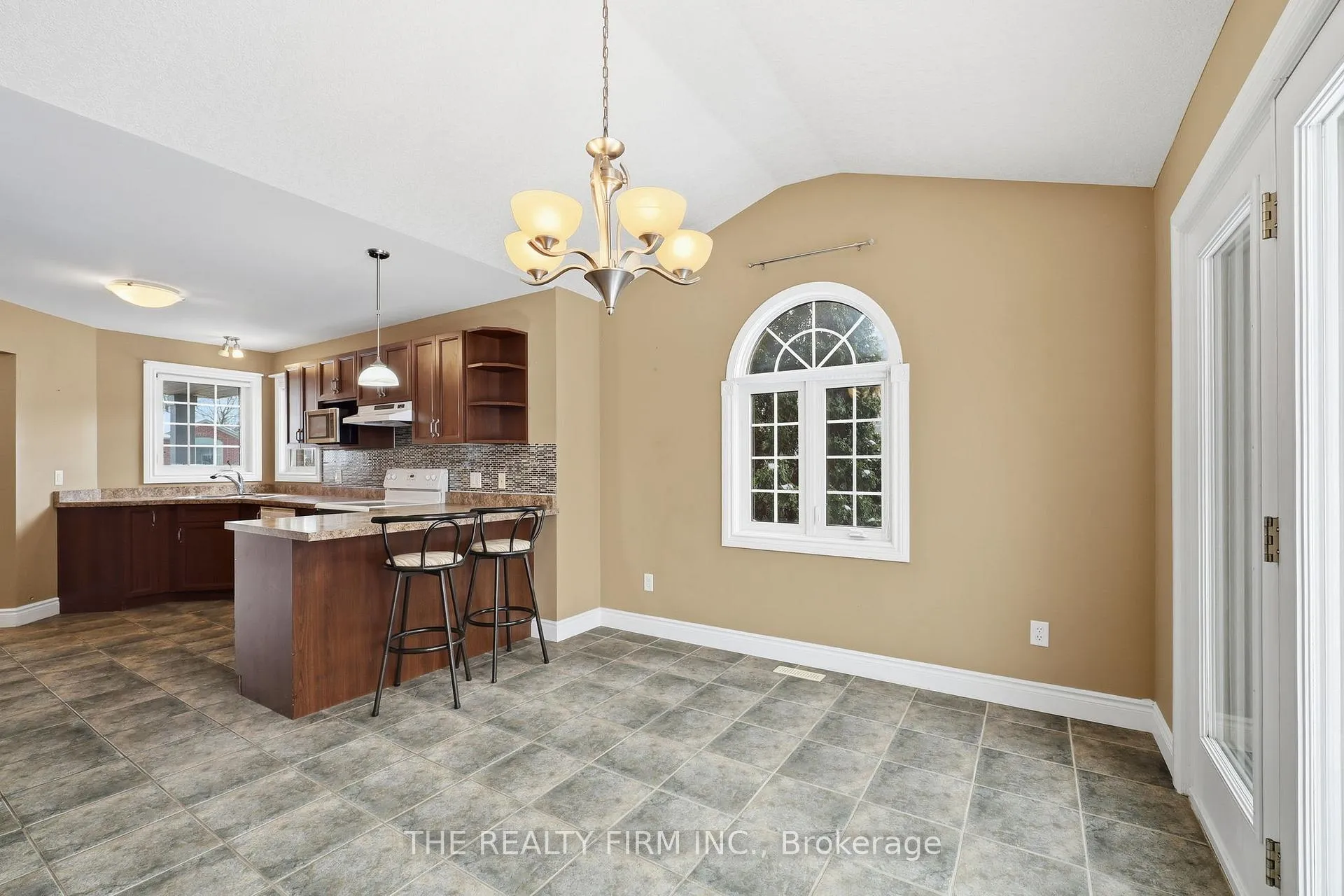 Photo 21 of 21 Kantor Court, St. Thomas — HOMEH