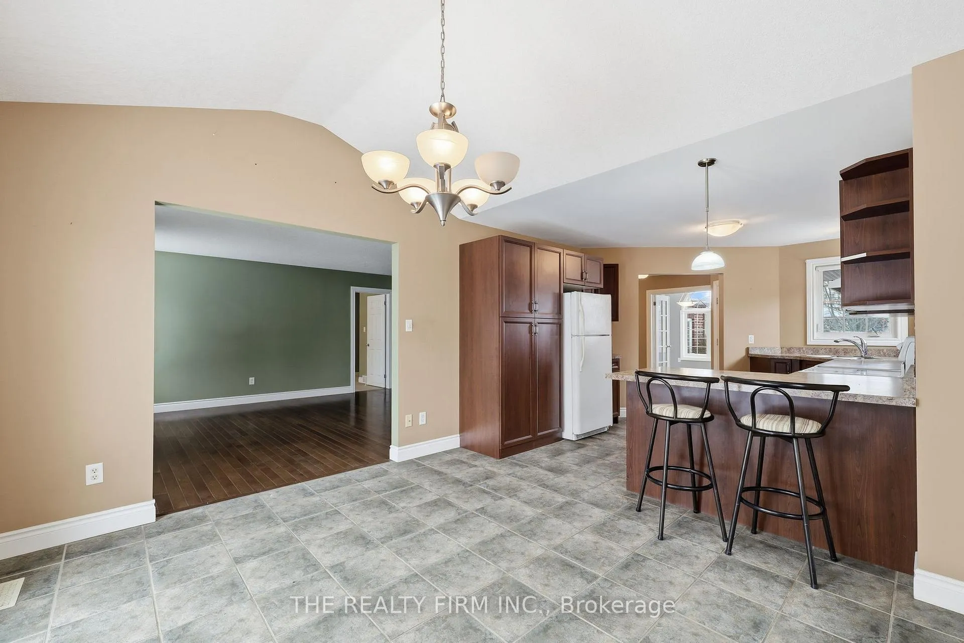 Photo 22 of 21 Kantor Court, St. Thomas — HOMEH