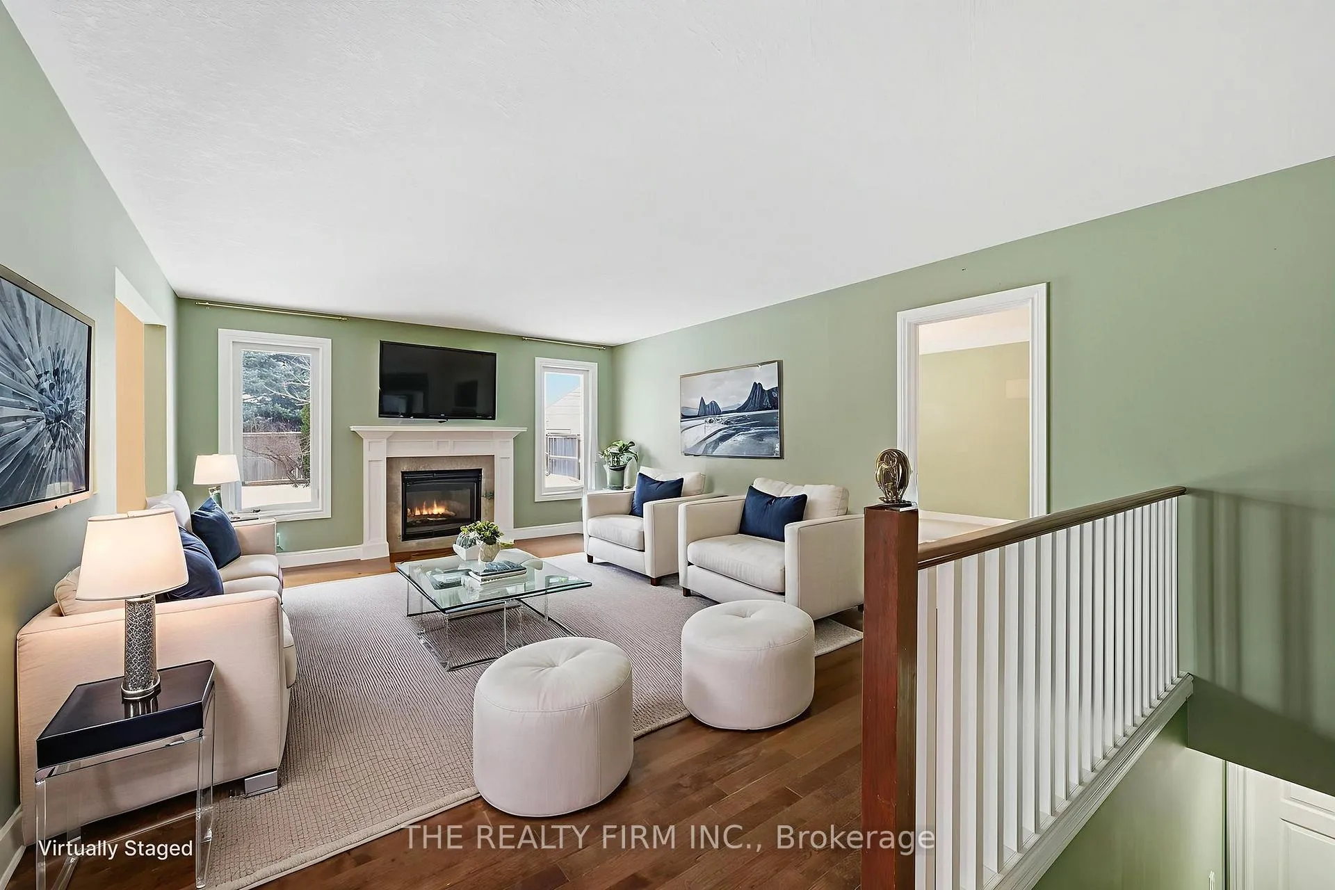 Photo 23 of 21 Kantor Court, St. Thomas — HOMEH