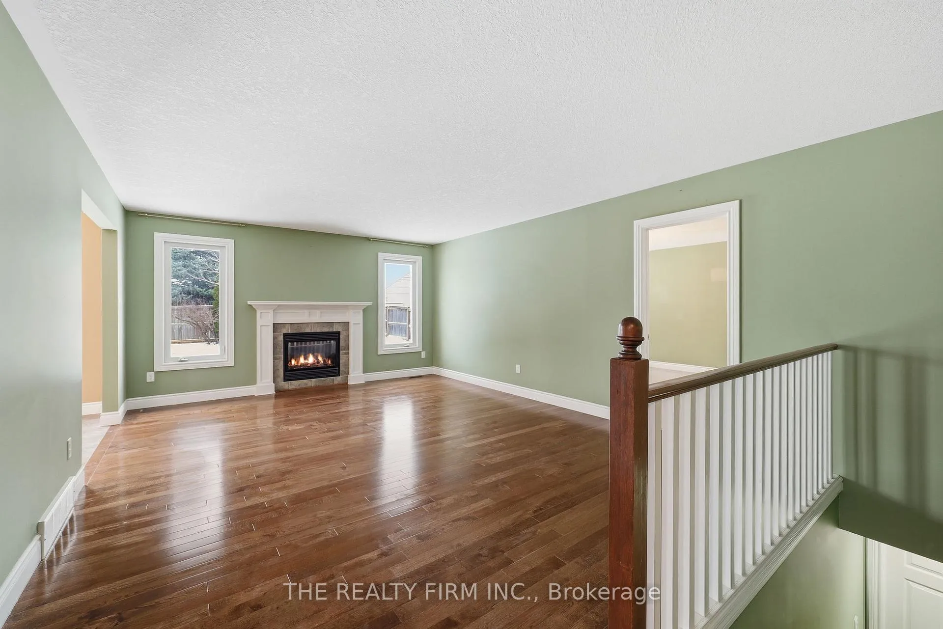 Photo 25 of 21 Kantor Court, St. Thomas — HOMEH