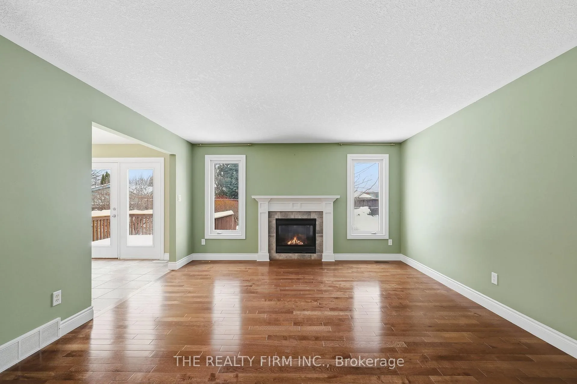 Photo 26 of 21 Kantor Court, St. Thomas — HOMEH