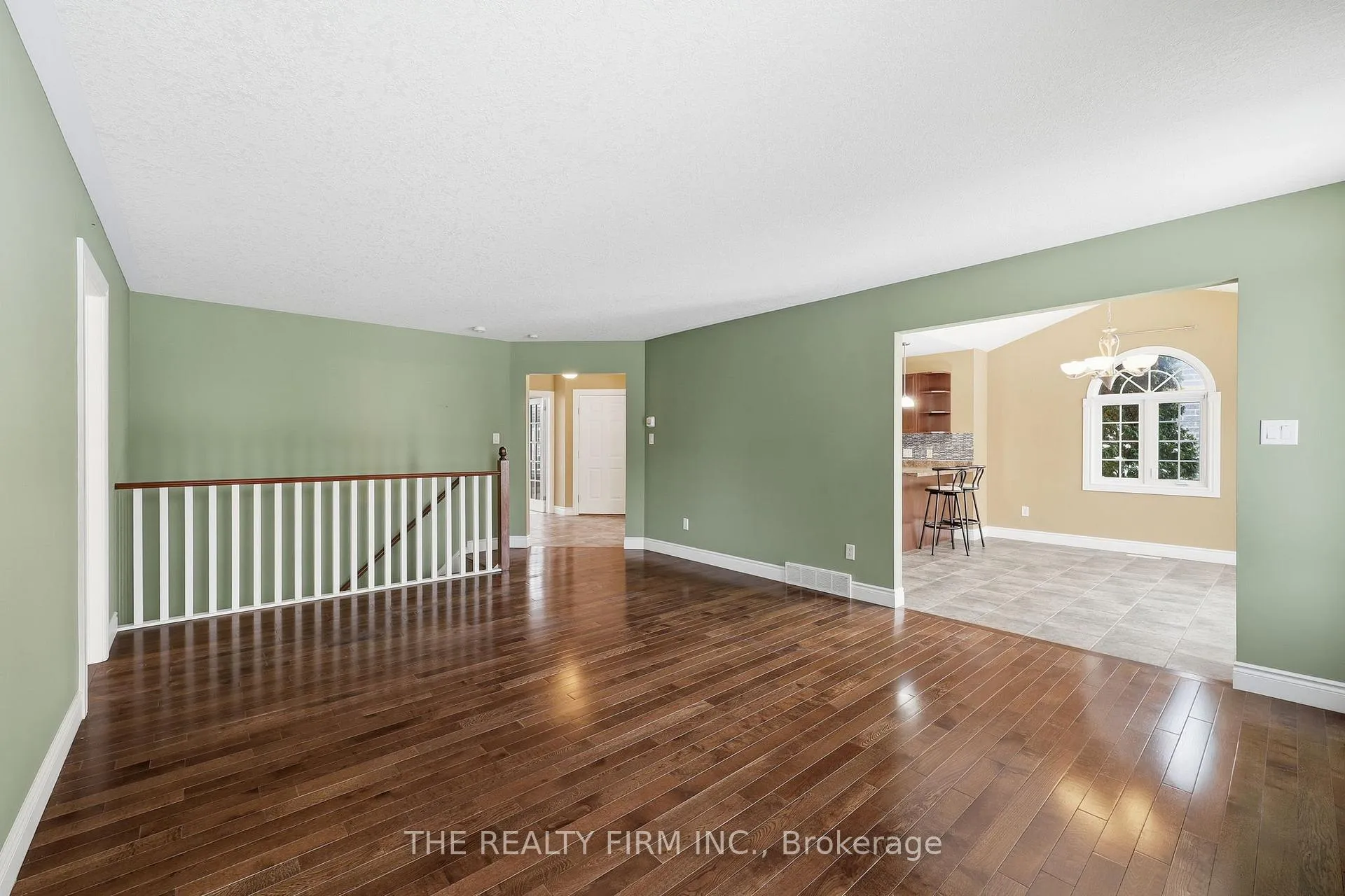 Photo 27 of 21 Kantor Court, St. Thomas — HOMEH