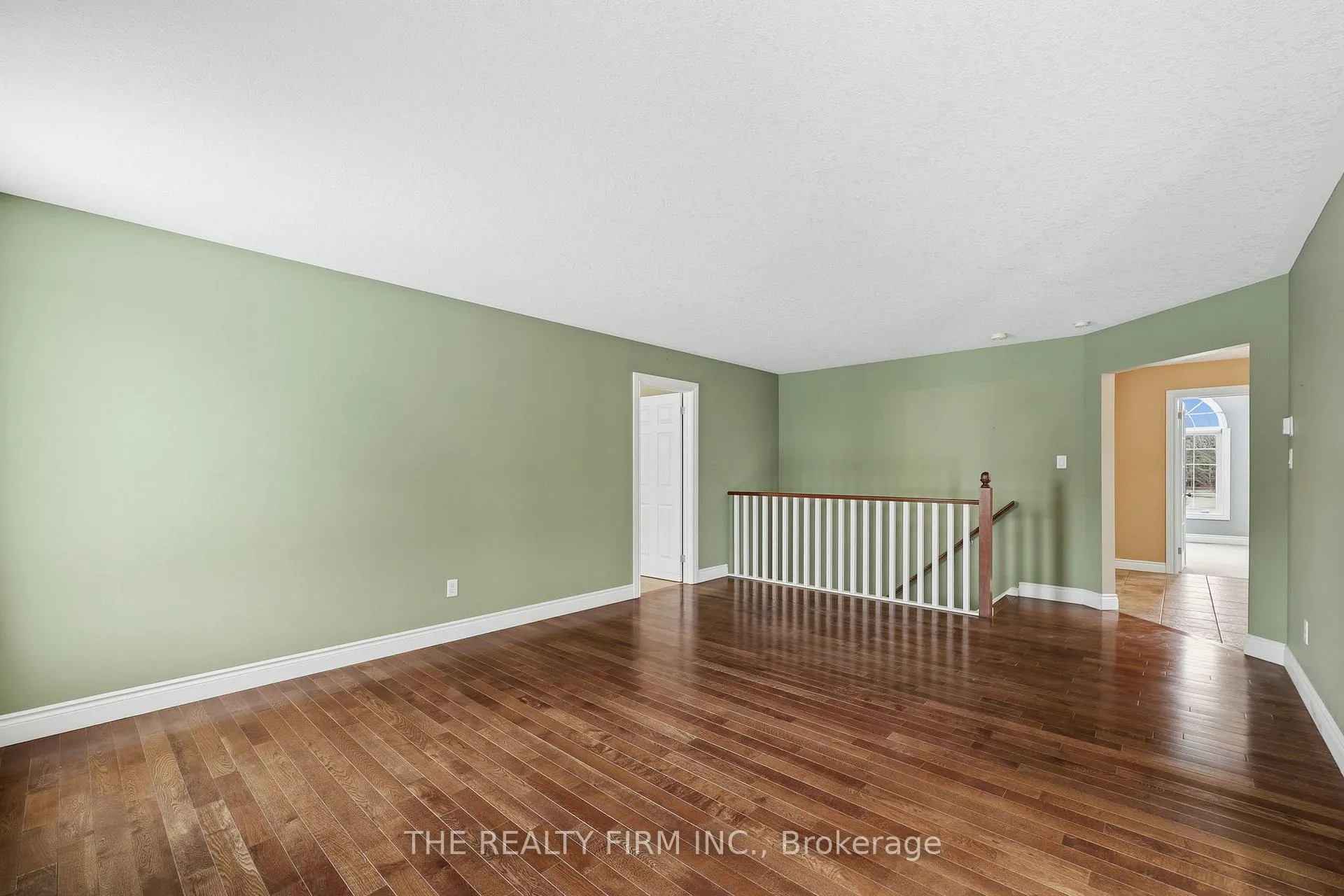 Photo 28 of 21 Kantor Court, St. Thomas — HOMEH