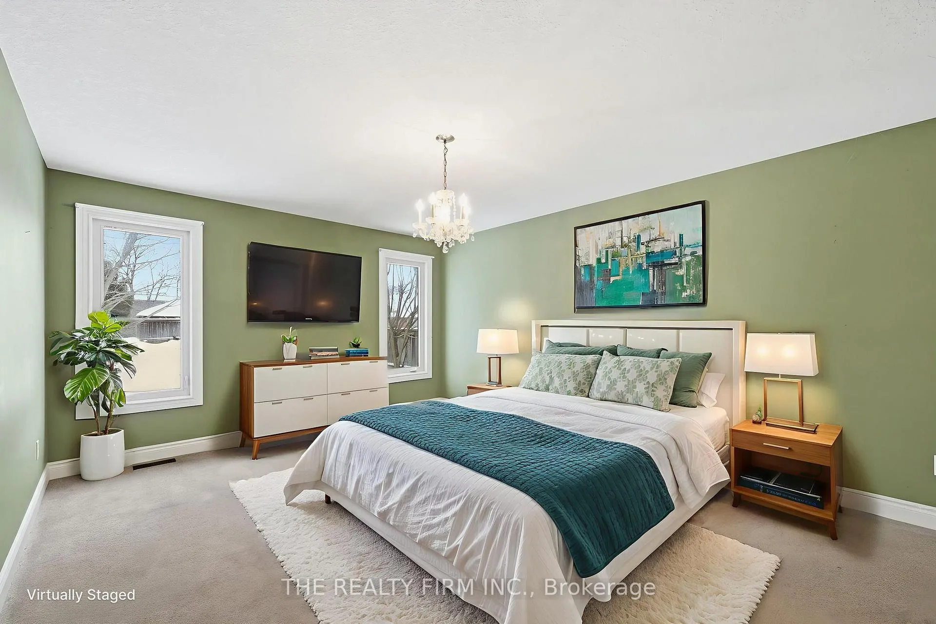 Photo 29 of 21 Kantor Court, St. Thomas — HOMEH