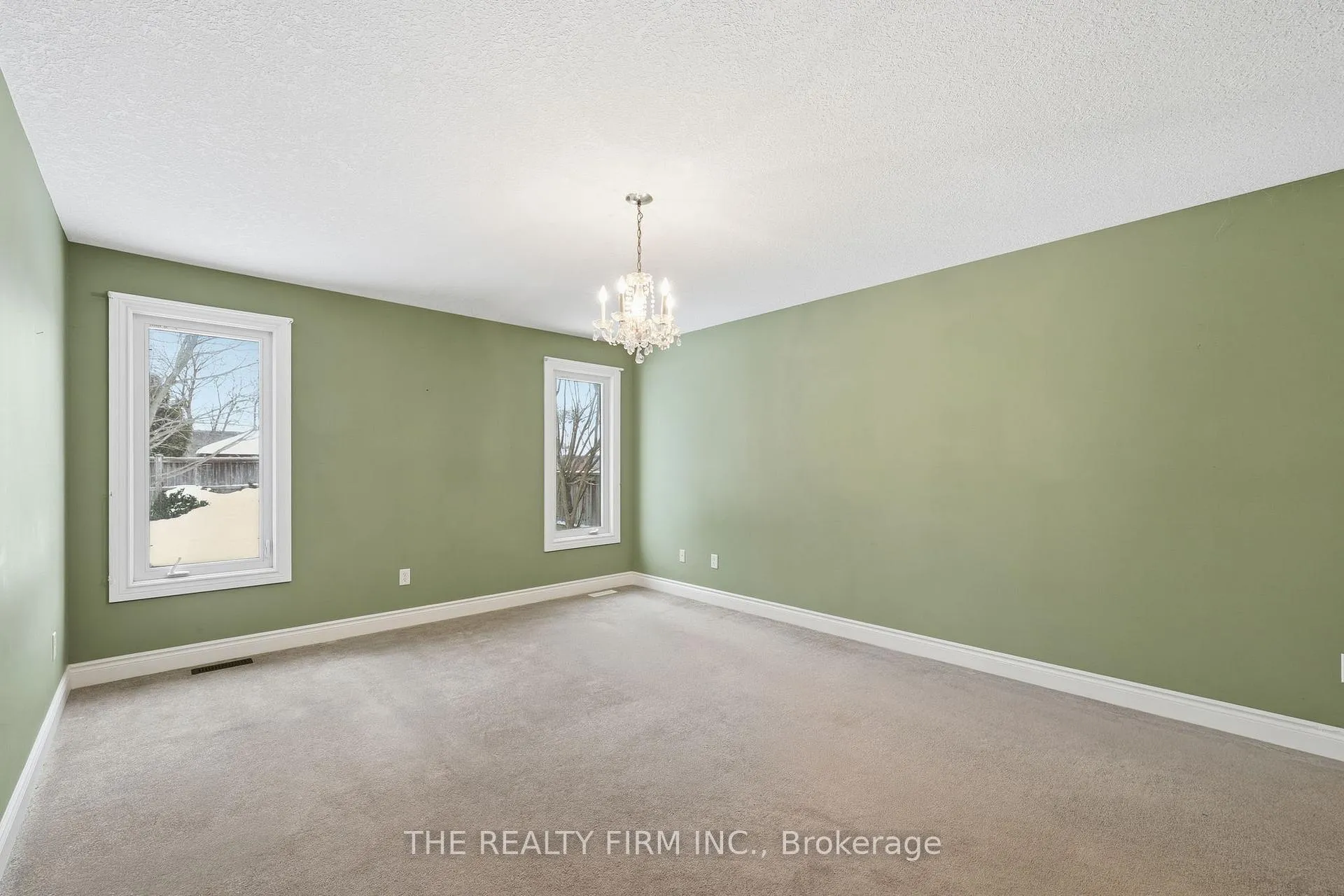 Photo 30 of 21 Kantor Court, St. Thomas — HOMEH