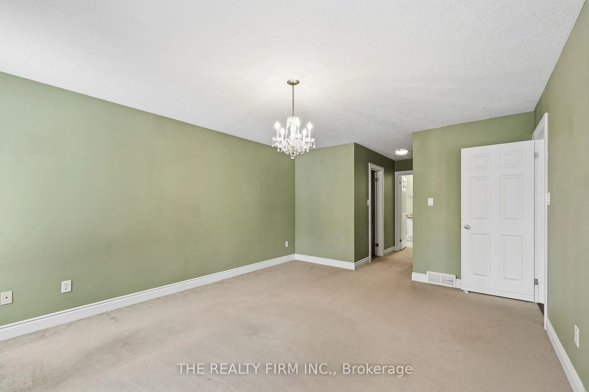 Photo 31 of 21 Kantor Court, St. Thomas — HOMEH