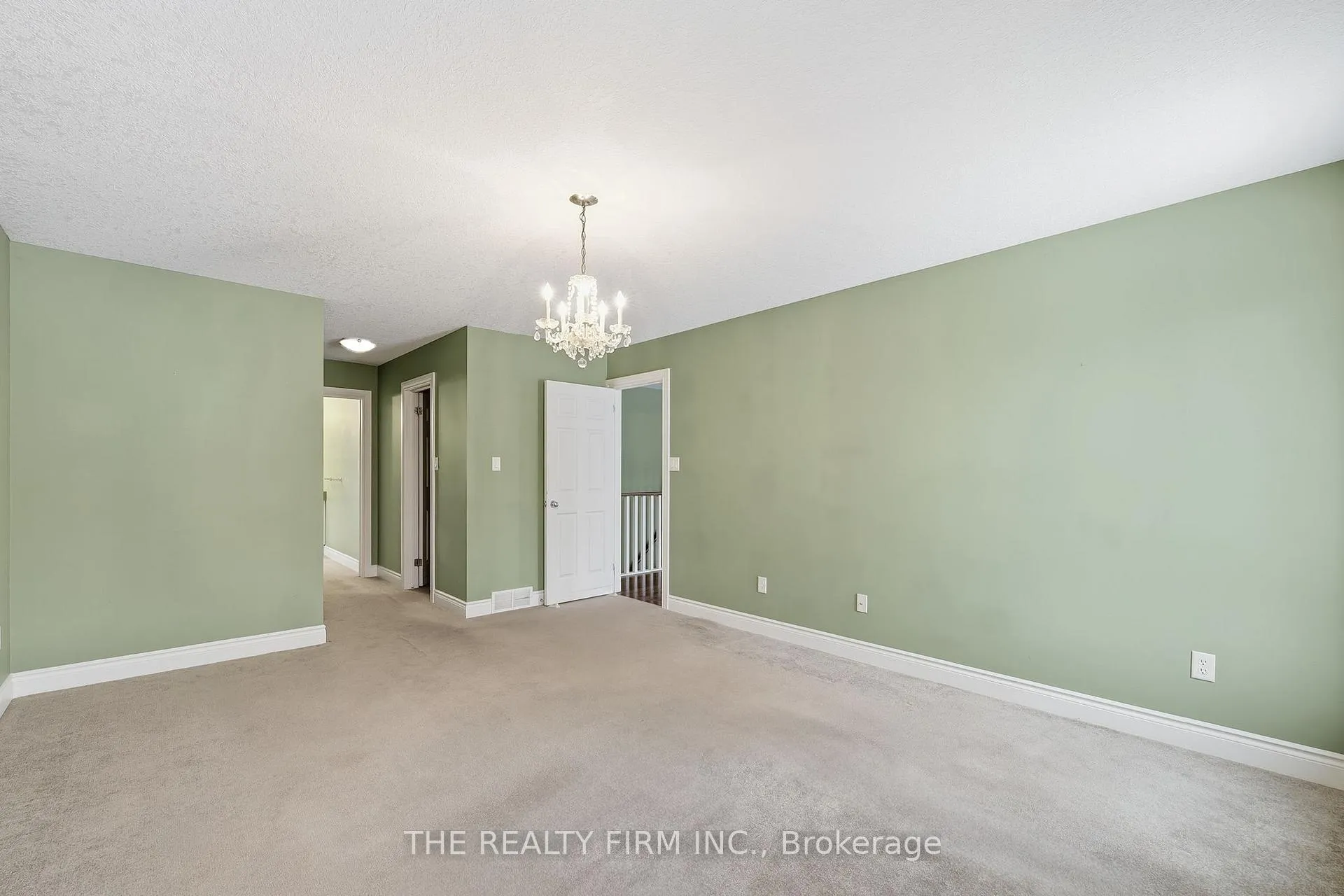 Photo 32 of 21 Kantor Court, St. Thomas — HOMEH