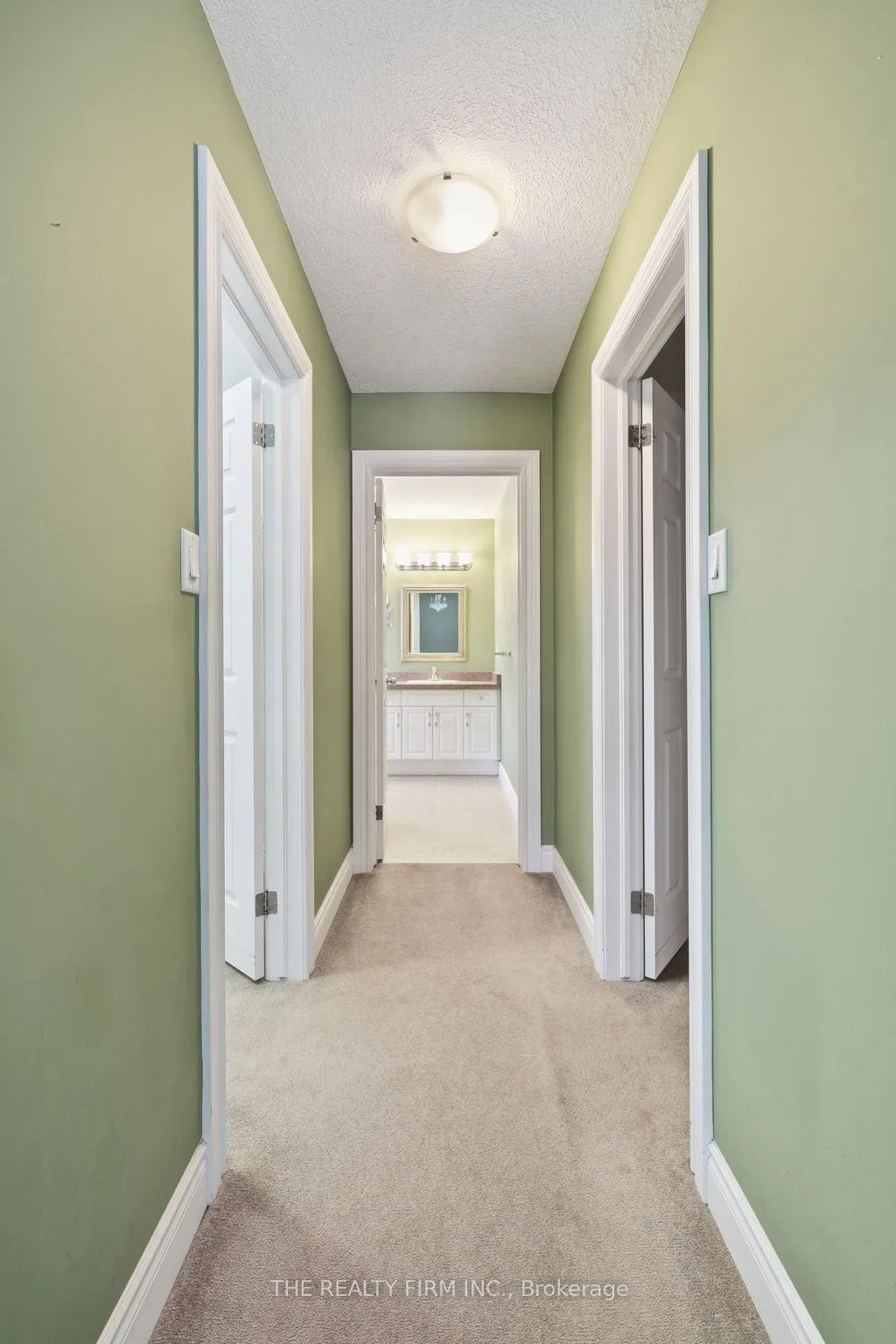 Photo 33 of 21 Kantor Court, St. Thomas — HOMEH