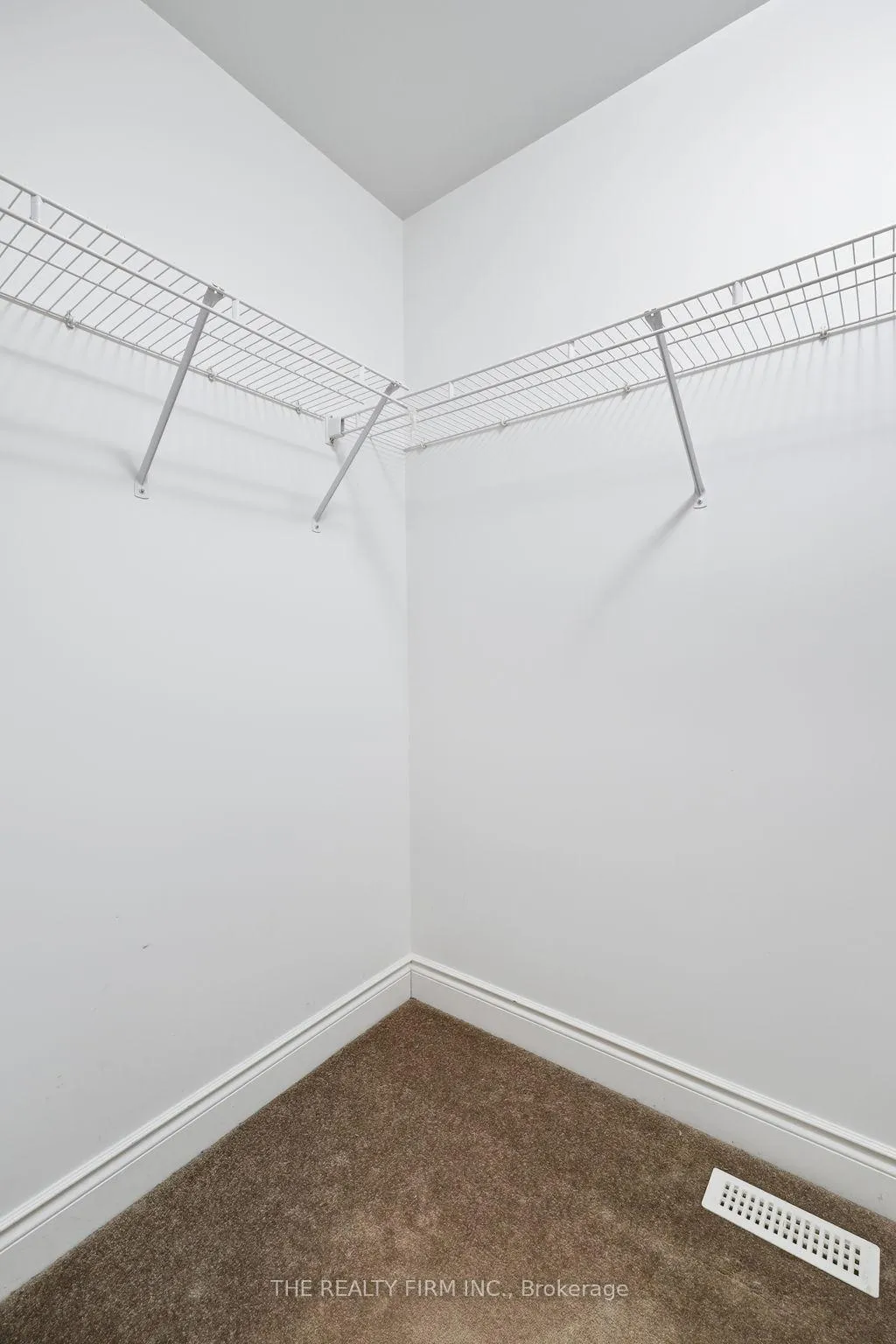 Photo 34 of 21 Kantor Court, St. Thomas — HOMEH