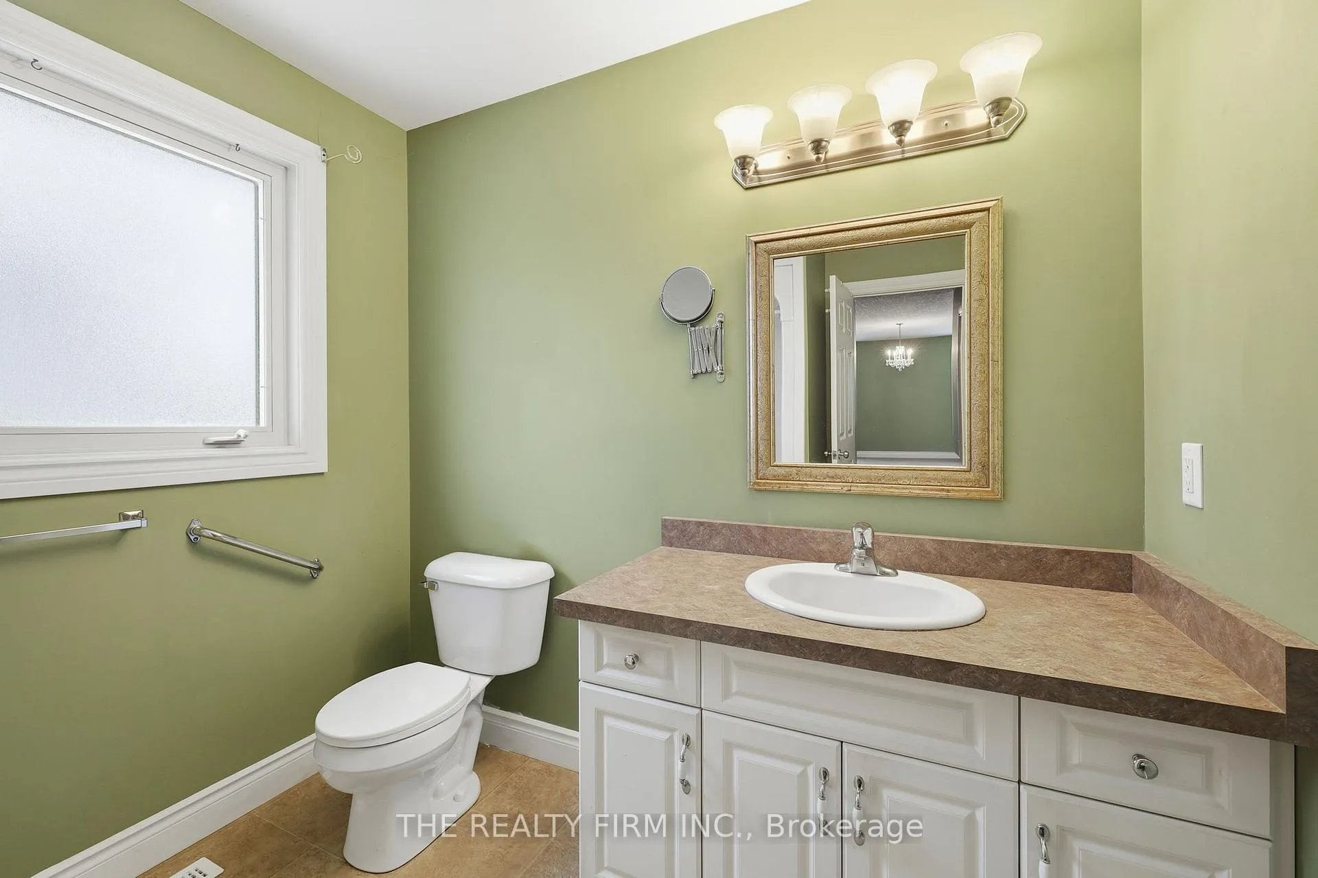 Photo 35 of 21 Kantor Court, St. Thomas — HOMEH