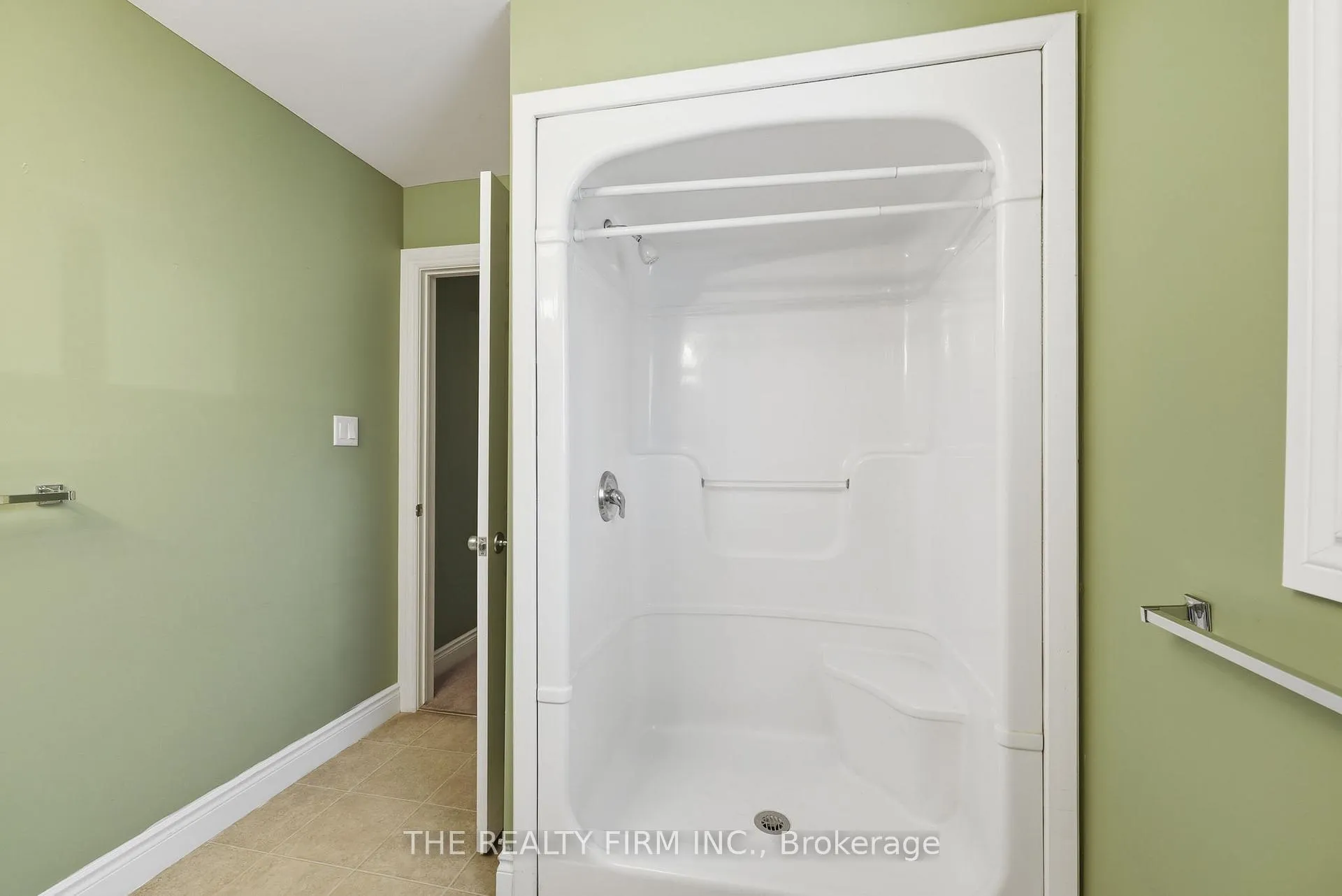 Photo 36 of 21 Kantor Court, St. Thomas — HOMEH