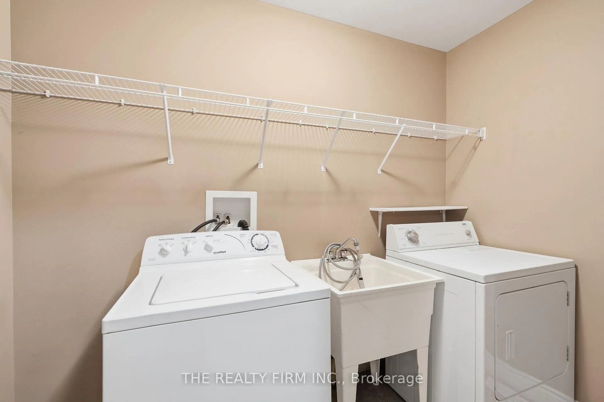 Photo 37 of 21 Kantor Court, St. Thomas — HOMEH