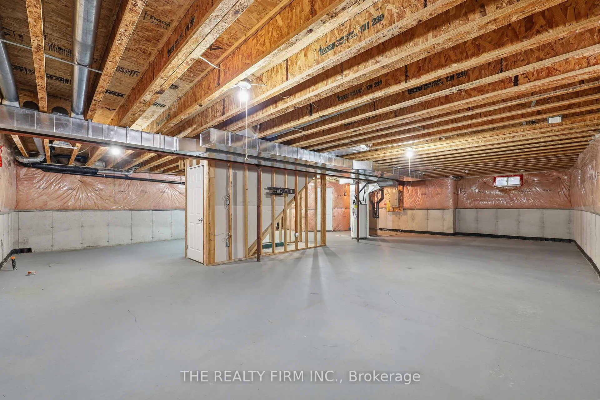 Photo 38 of 21 Kantor Court, St. Thomas — HOMEH