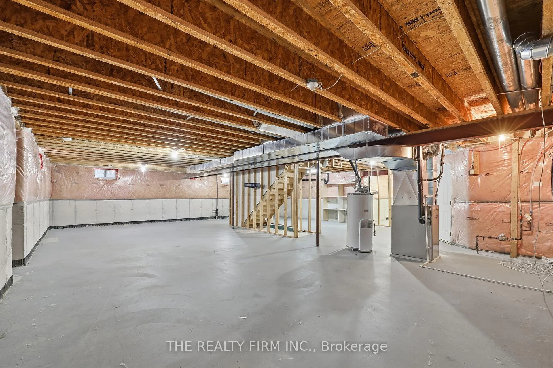 Photo 39 of 21 Kantor Court, St. Thomas — HOMEH