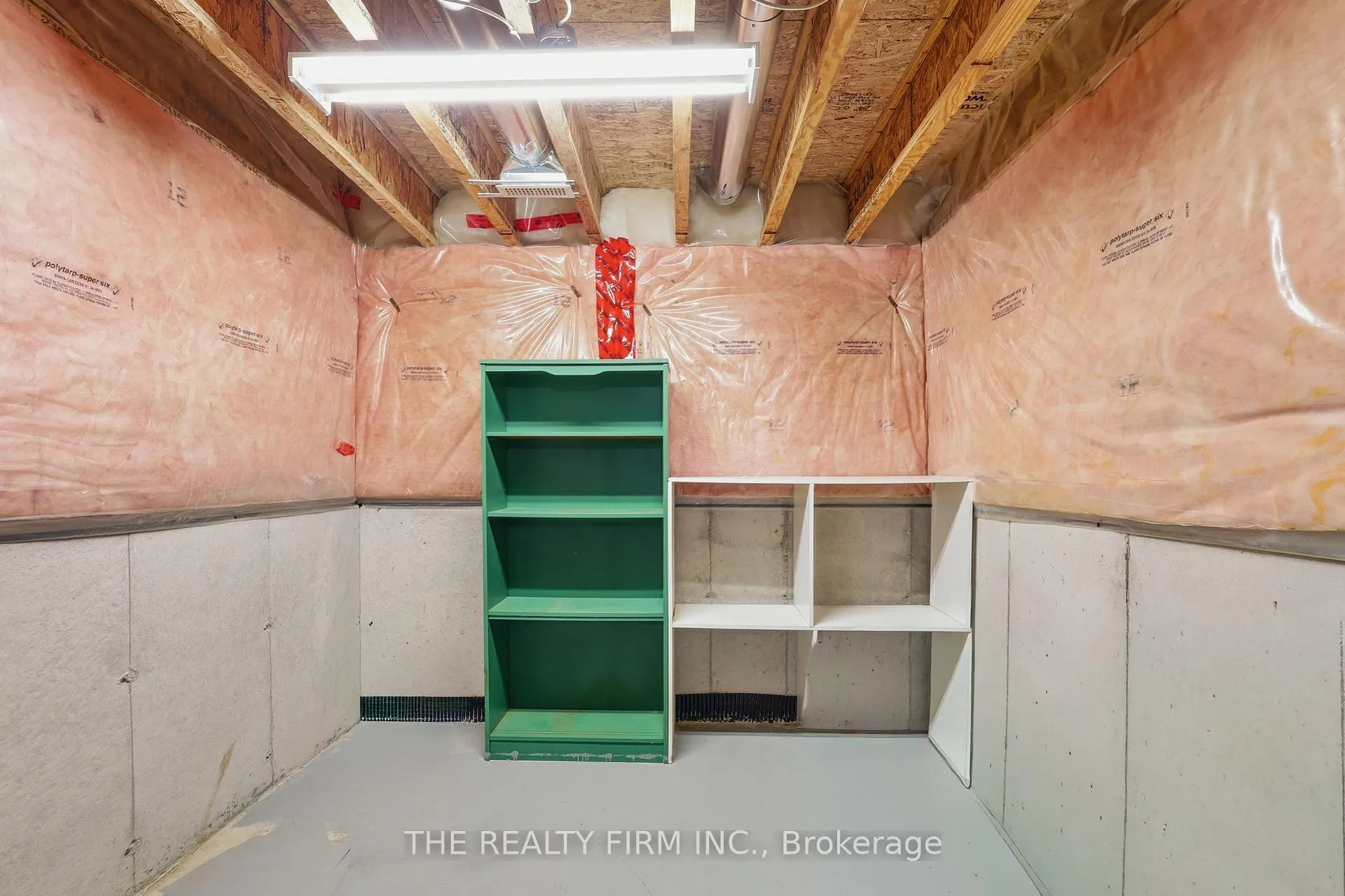 Photo 40 of 21 Kantor Court, St. Thomas — HOMEH