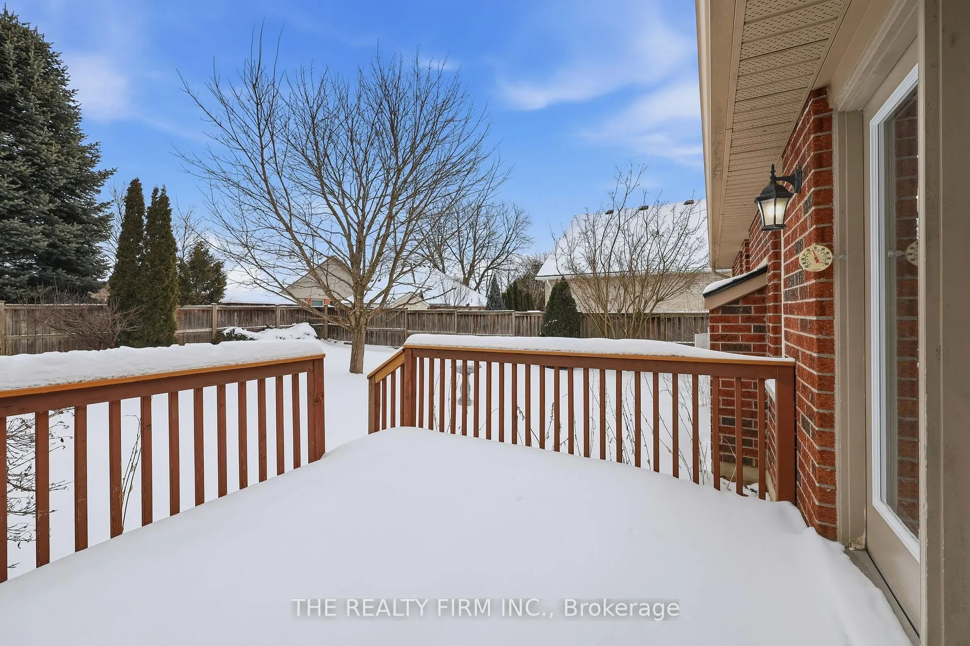 Photo 43 of 21 Kantor Court, St. Thomas — HOMEH