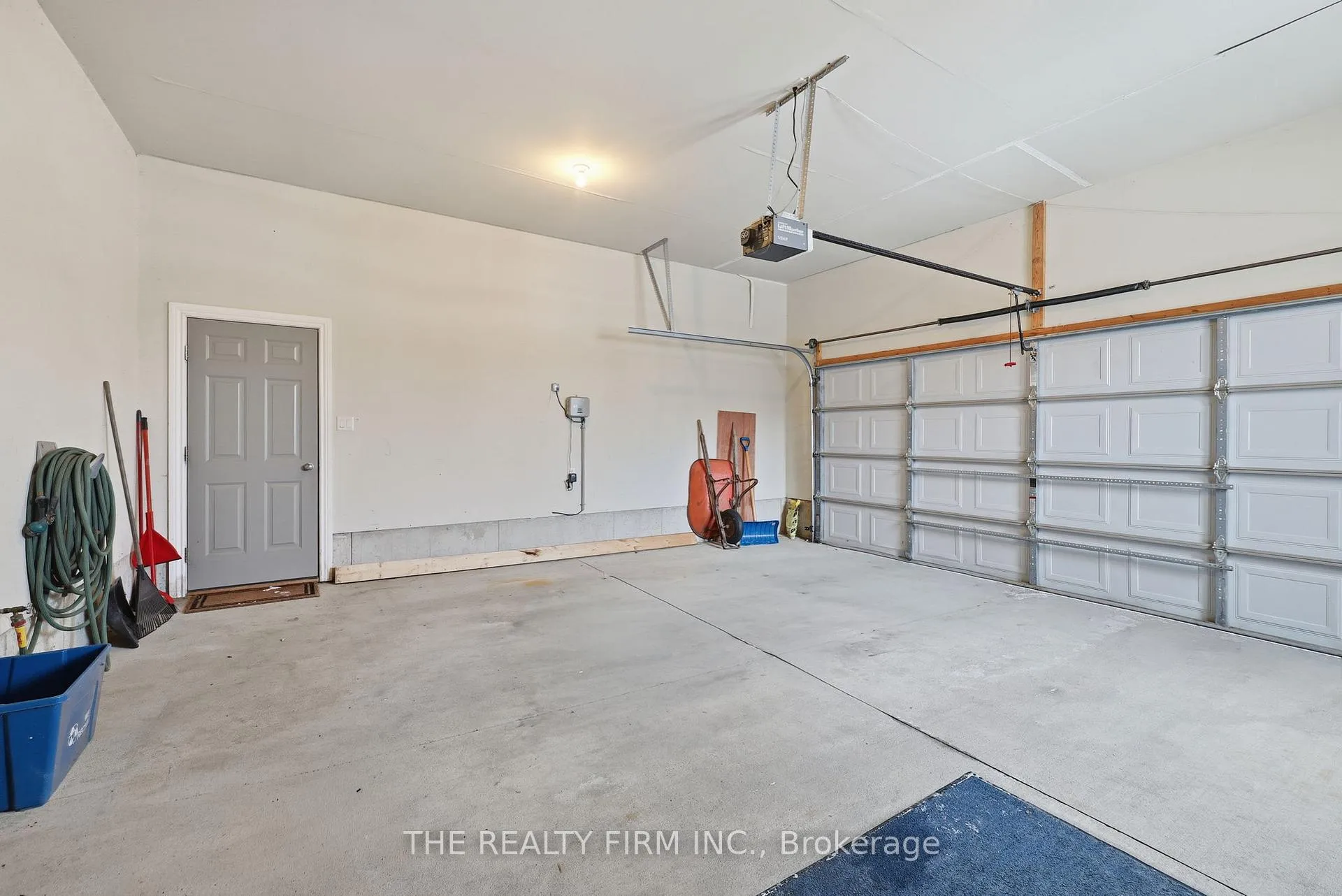 Photo 48 of 21 Kantor Court, St. Thomas — HOMEH