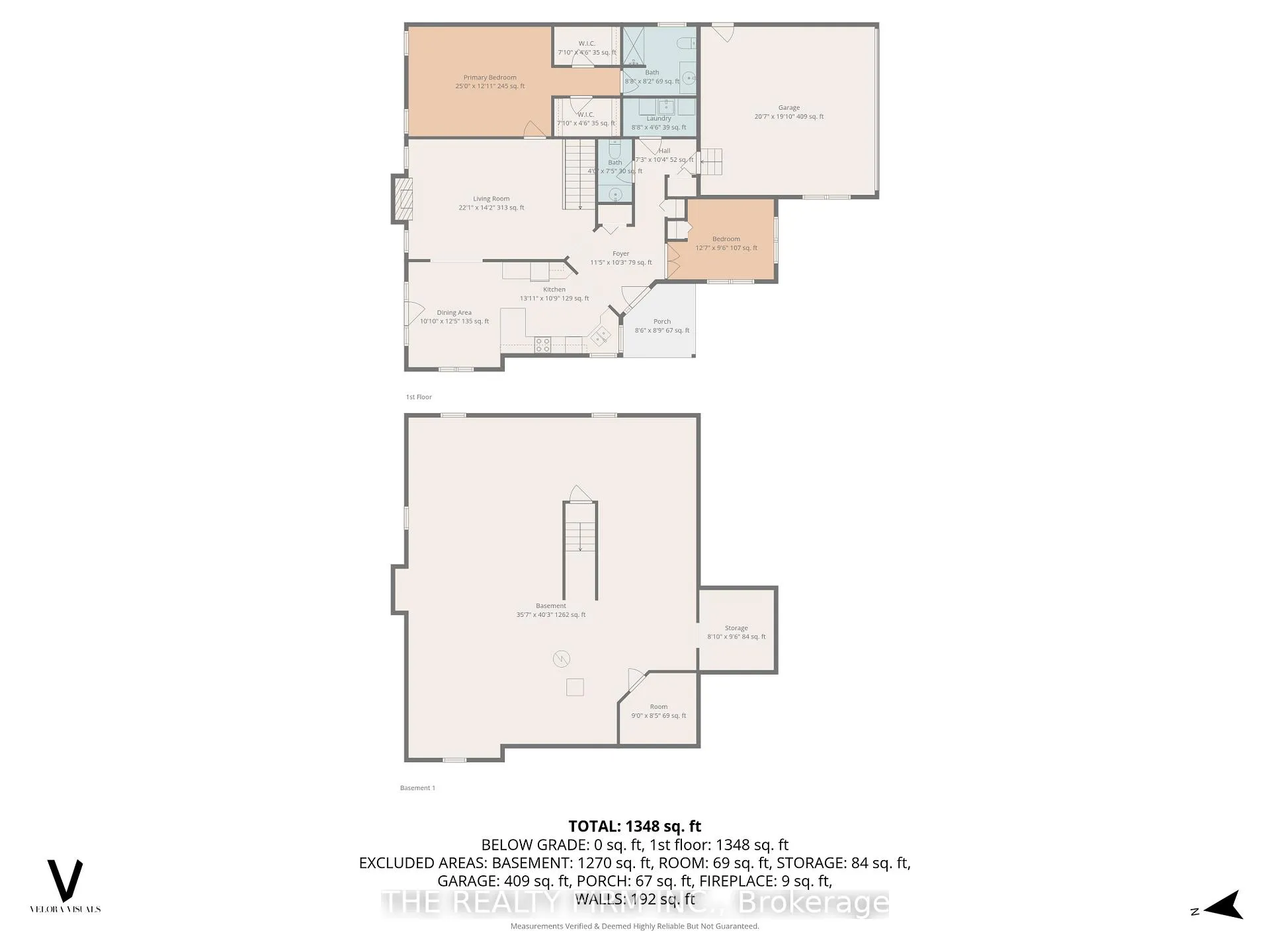 Photo 49 of 21 Kantor Court, St. Thomas — HOMEH