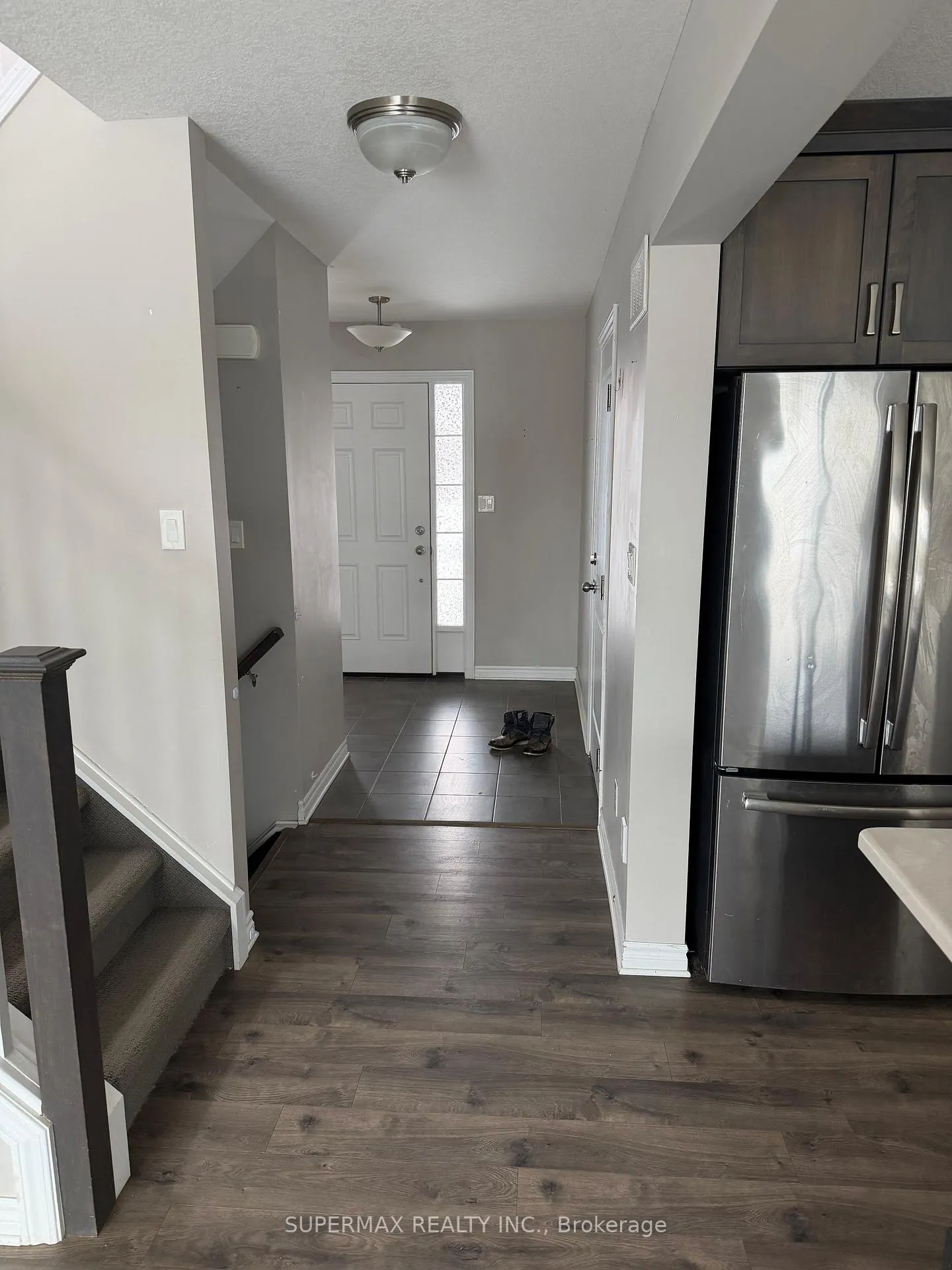 Photo 4 of 6 Martingale Terrace, St. Thomas — HOMEH