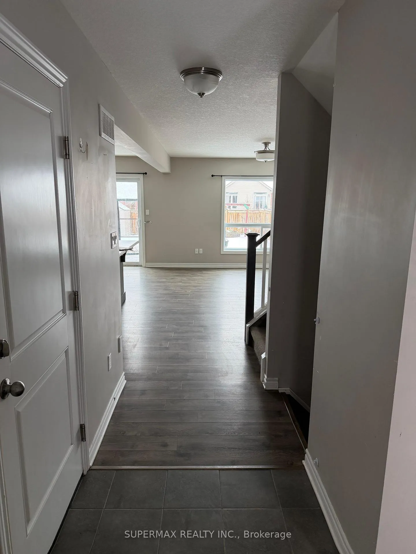 Photo 5 of 6 Martingale Terrace, St. Thomas — HOMEH