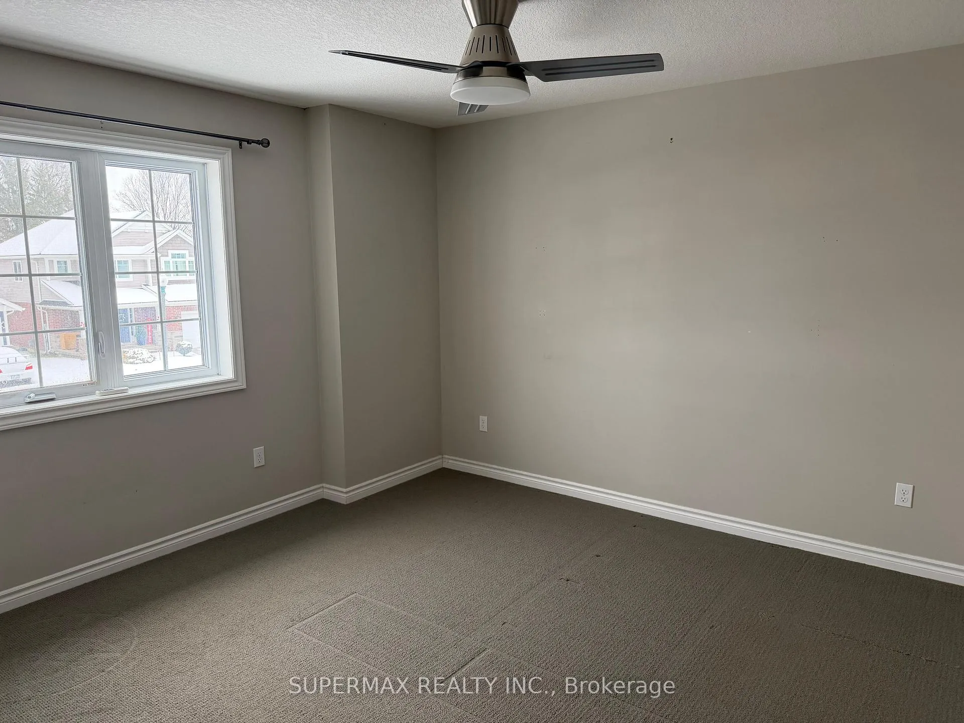 Photo 8 of 6 Martingale Terrace, St. Thomas — HOMEH