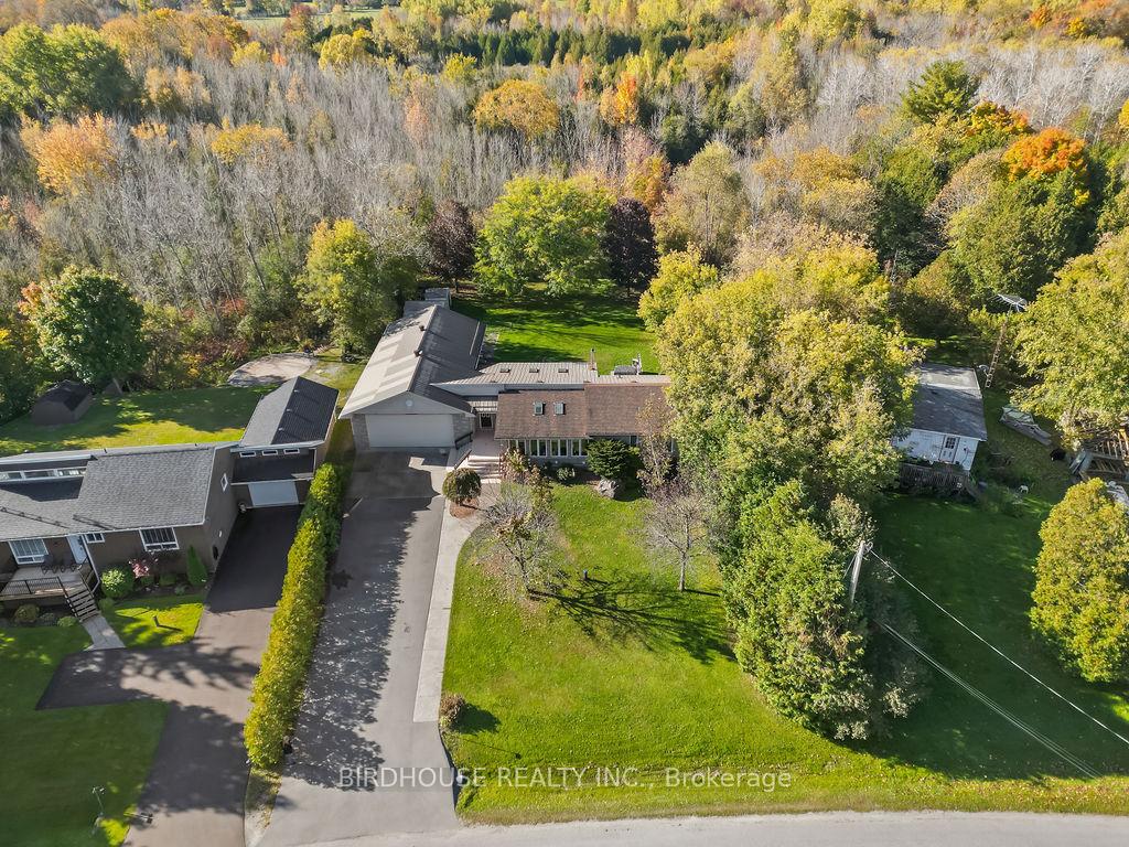 Photo 1 of 815 Kimberly Drive, Selwyn — HOMEH