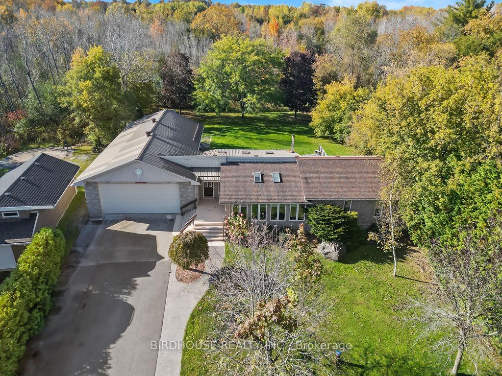 Photo 2 of 815 Kimberly Drive, Selwyn — HOMEH