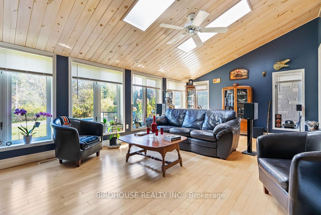 Photo 6 of 815 Kimberly Drive, Selwyn — HOMEH
