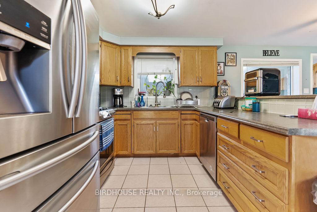 Photo 8 of 815 Kimberly Drive, Selwyn — HOMEH