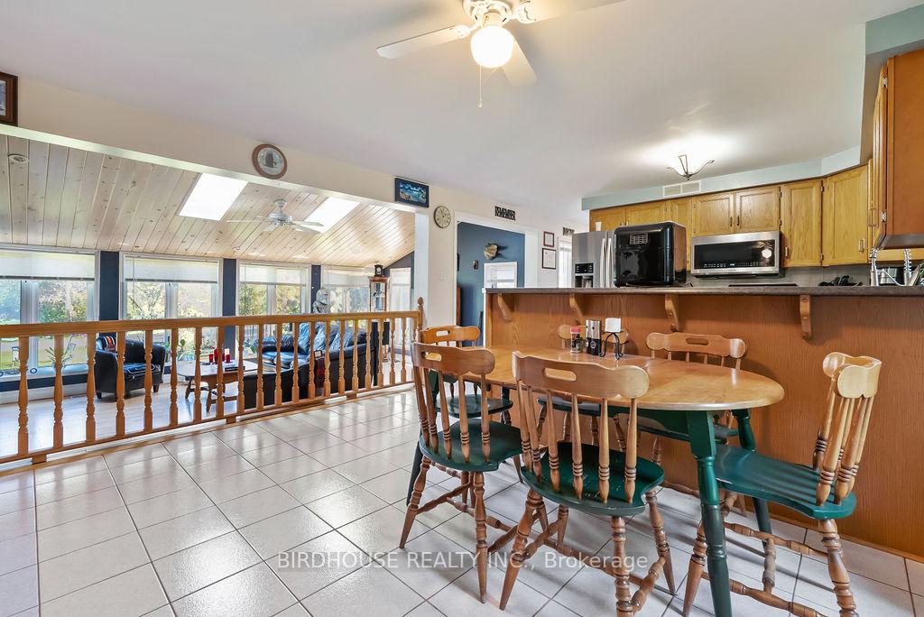 Photo 10 of 815 Kimberly Drive, Selwyn — HOMEH