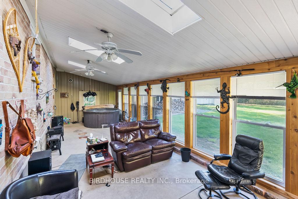 Photo 11 of 815 Kimberly Drive, Selwyn — HOMEH