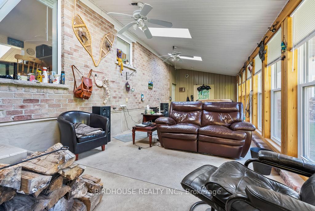 Photo 12 of 815 Kimberly Drive, Selwyn — HOMEH