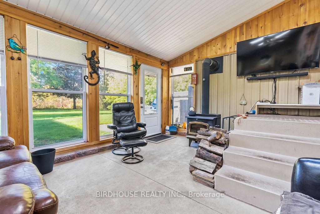 Photo 13 of 815 Kimberly Drive, Selwyn — HOMEH