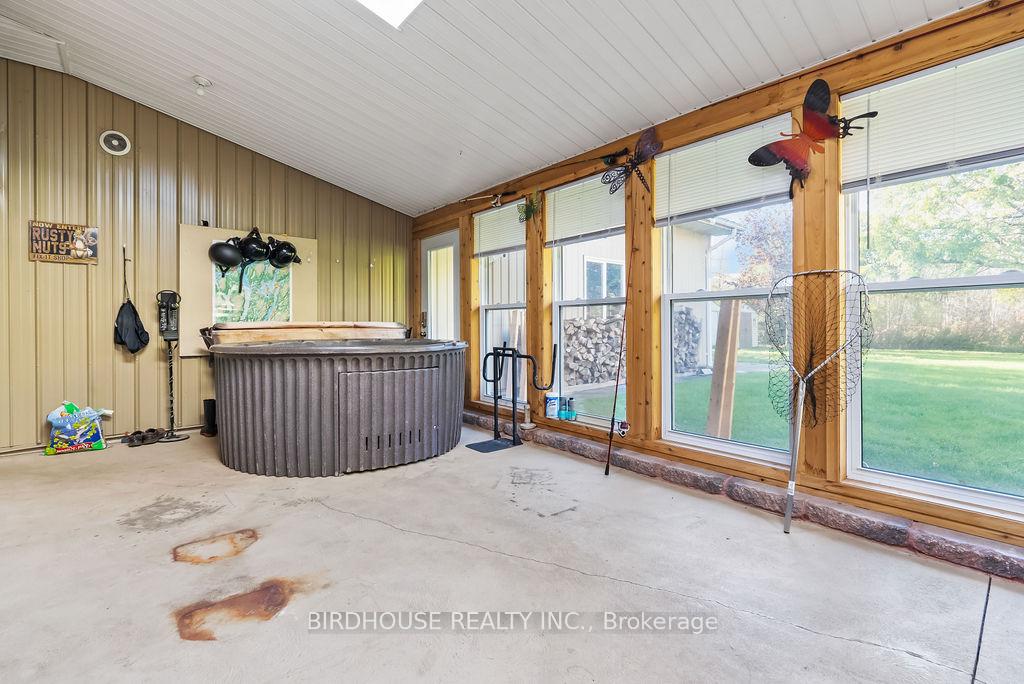Photo 14 of 815 Kimberly Drive, Selwyn — HOMEH