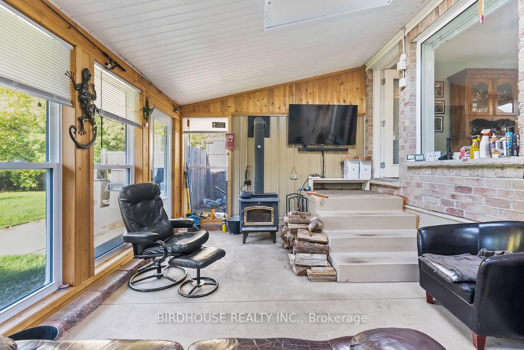 Photo 15 of 815 Kimberly Drive, Selwyn — HOMEH
