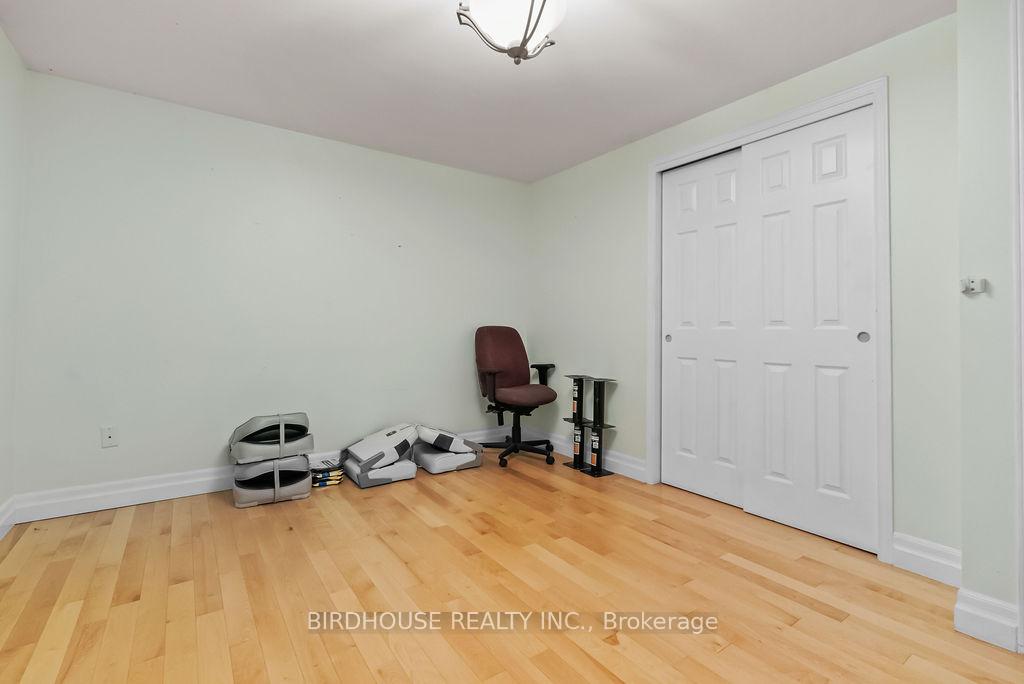 Photo 18 of 815 Kimberly Drive, Selwyn — HOMEH