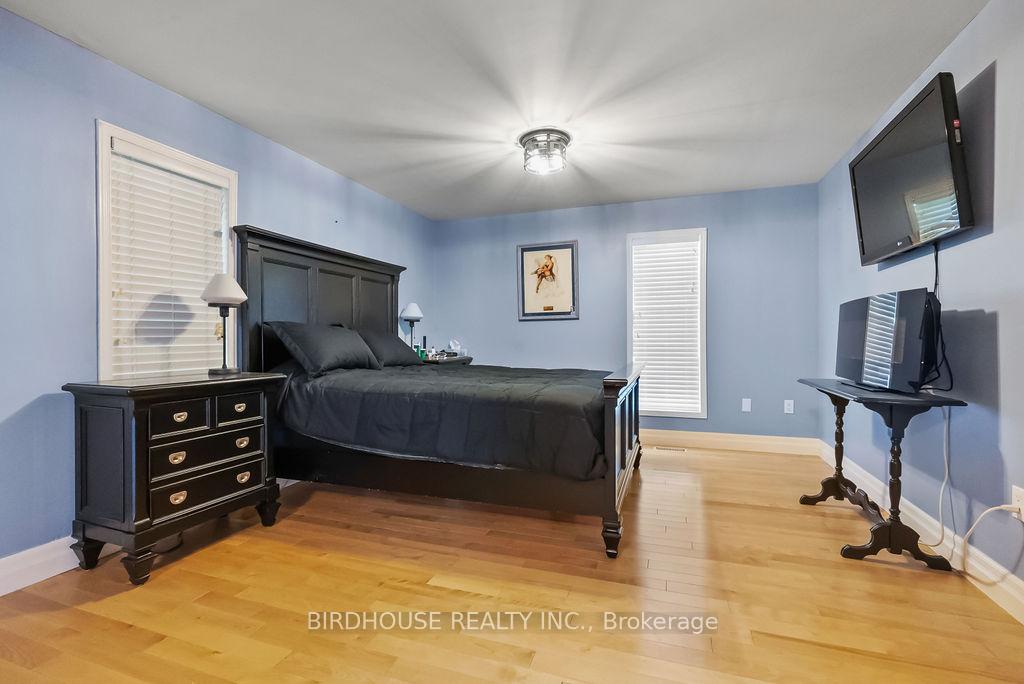 Photo 19 of 815 Kimberly Drive, Selwyn — HOMEH