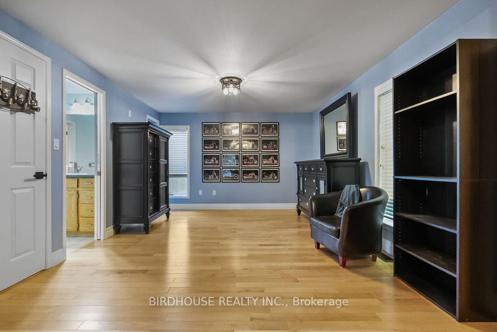 Photo 20 of 815 Kimberly Drive, Selwyn — HOMEH